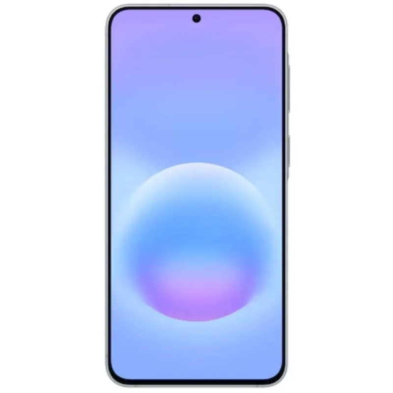 Smartphone Samsung Galaxy A57 8GB, foto 2