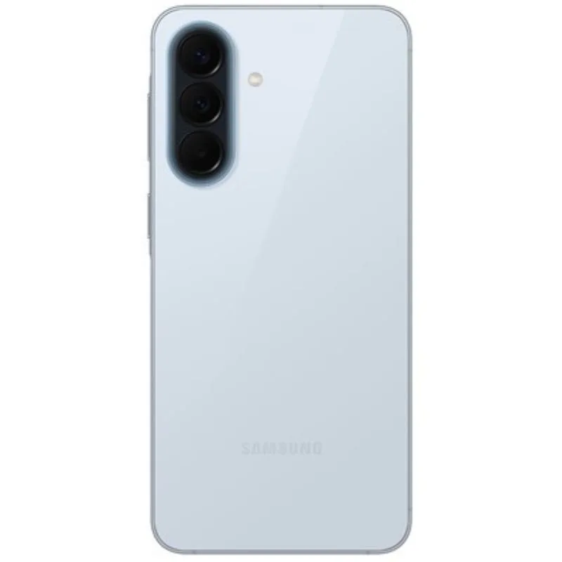 Smartphone Samsung Galaxy A57 8GB, foto 5