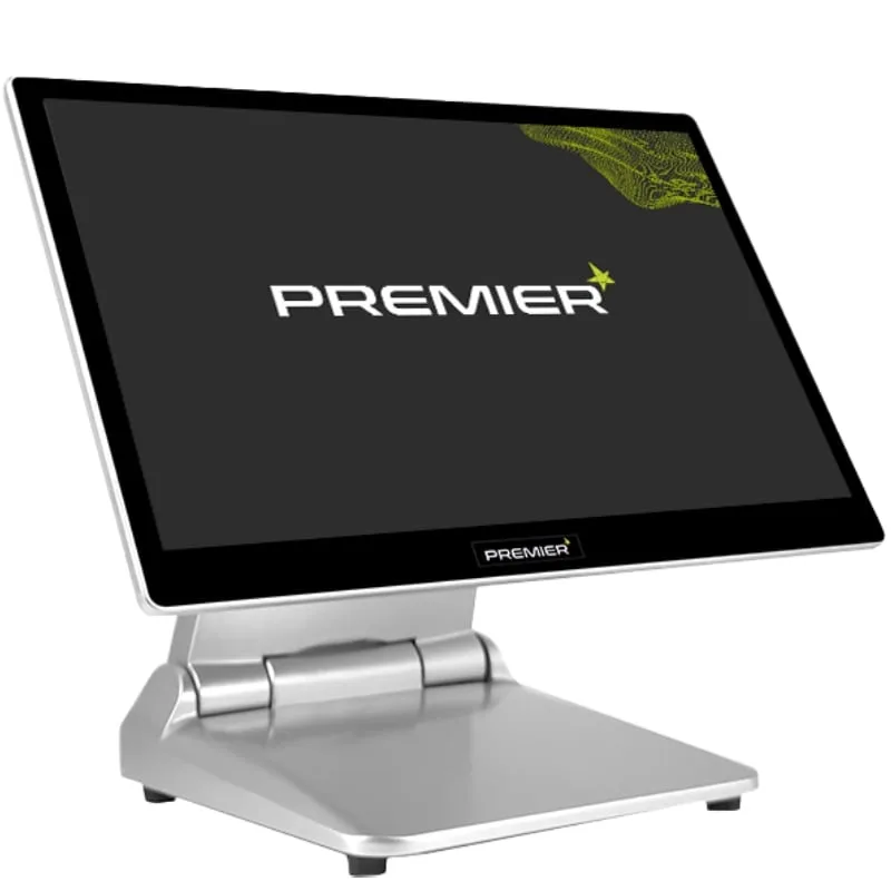 TPV Premier SQ-150 W i5 Intel Core i5-1235U, foto 2