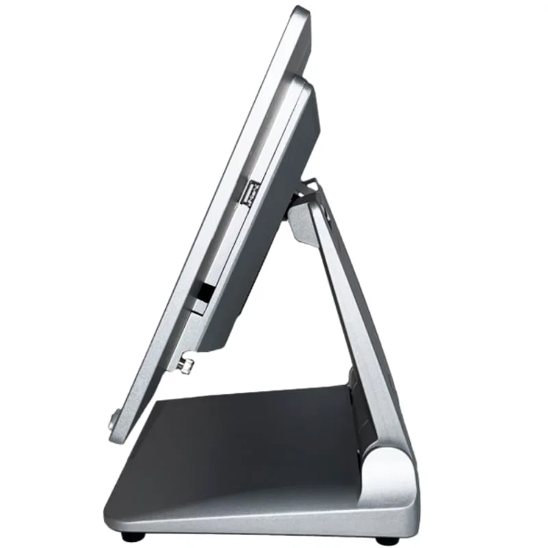 TPV Premier SQ-150 W i5 Intel Core i5-1235U, foto 4