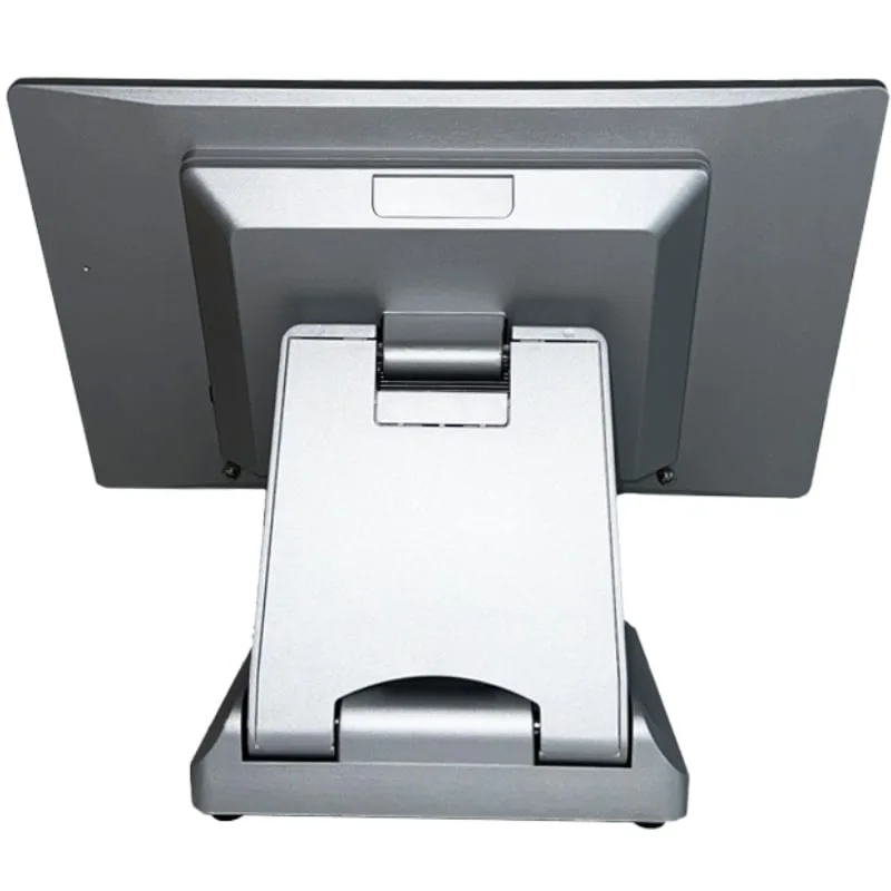 TPV Premier SQ-150 W i5 Intel Core i5-1235U, foto 5