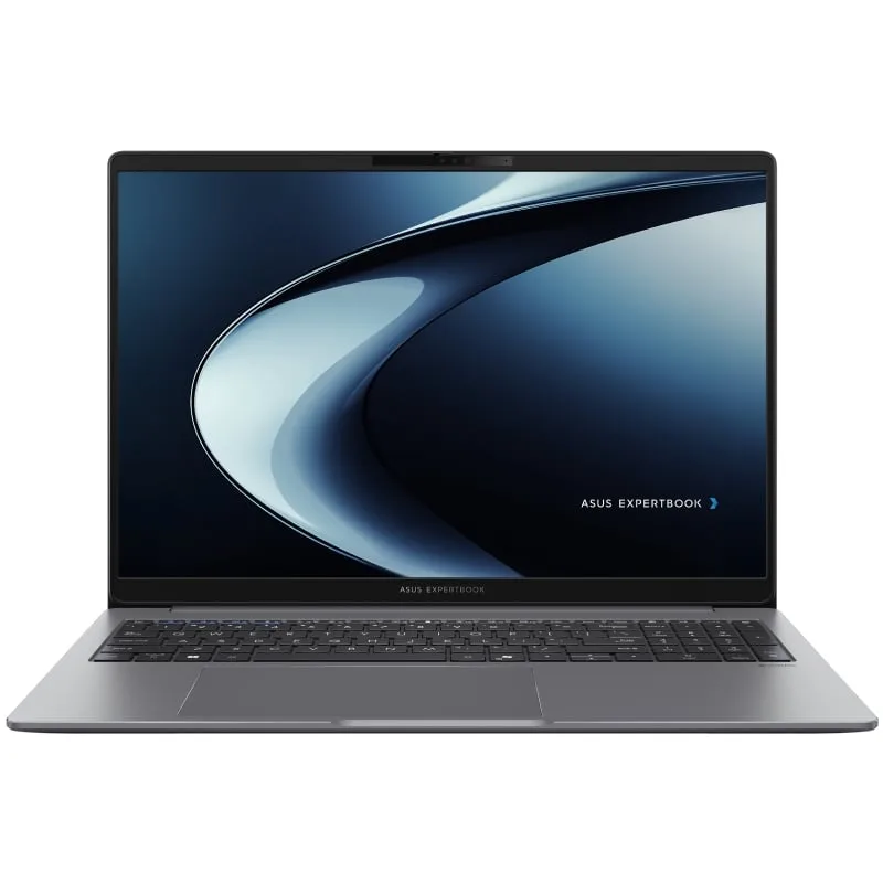 Portátil Asus ExpertBook P3 PM3606CKA-PL0841 Ryzen AI 7 350