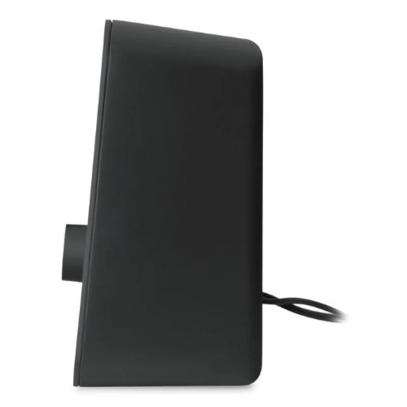 Altavoces Logitech Z150, foto 3