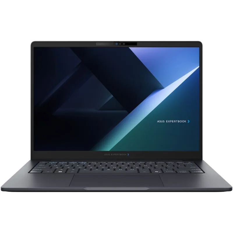 Portátil Asus ExpertBook B5 G2 B5405CAA-NZ0300 Intel Core Ultra 7-356H