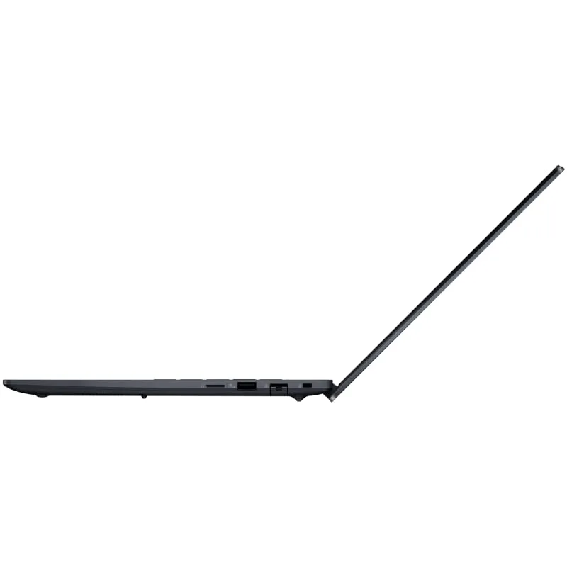 Portátil Asus ExpertBook B5 G2 B5405CAA-NZ0300 Intel Core Ultra 7-356H, foto 4