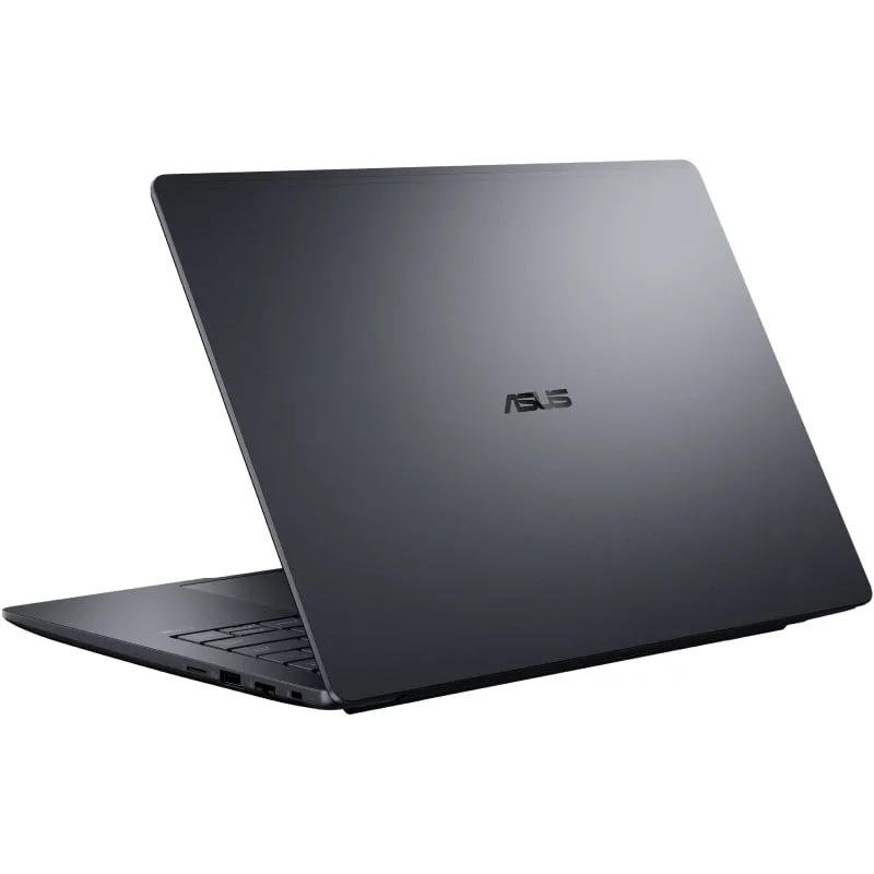 Portátil Asus ExpertBook B5 G2 B5405CAA-NZ0300 Intel Core Ultra 7-356H, foto 5