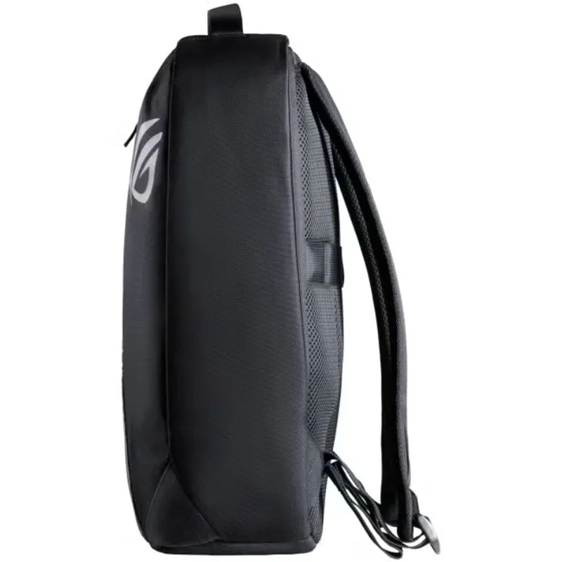 Mochila Asus Rog Holographic Edition BP1501G Portátiles hasta 17", foto 3
