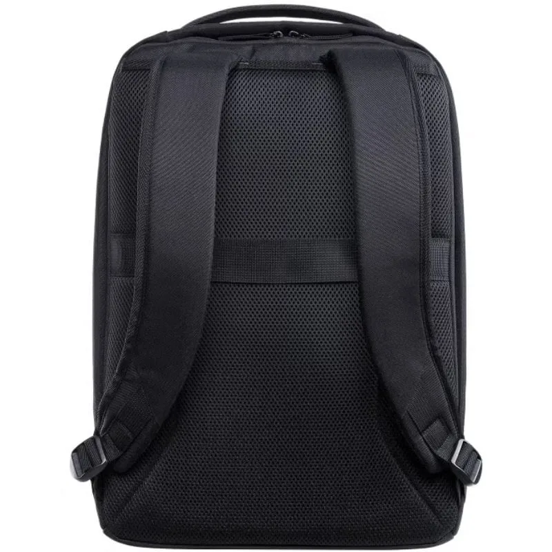 Mochila Asus Rog Holographic Edition BP1501G Portátiles hasta 17", foto 4