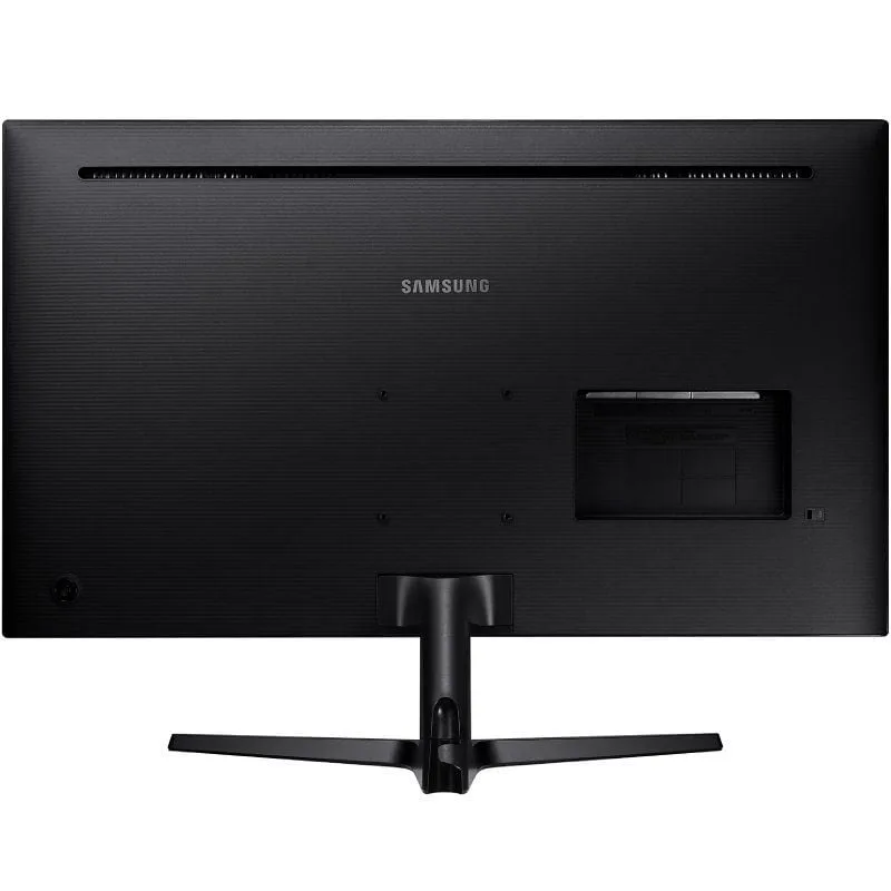 Monitor Profesional Samsung U32J590UQP 31.5", foto 5