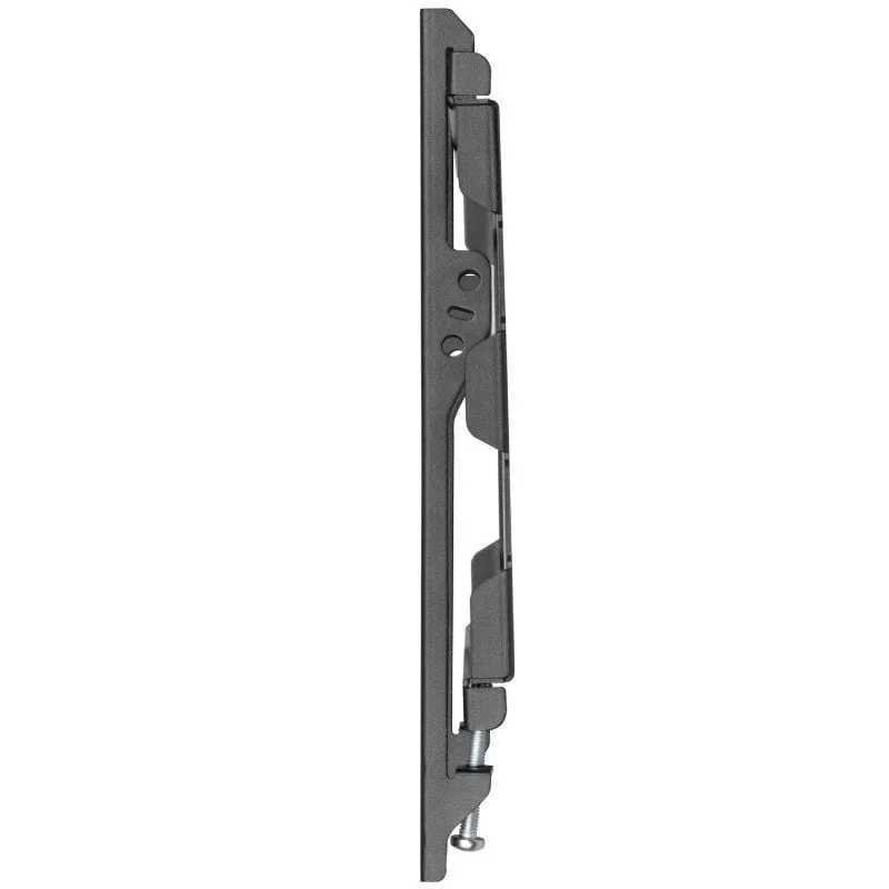 Soporte de Pared Fonestar FIX-022EN para TV de 23-55", foto 3
