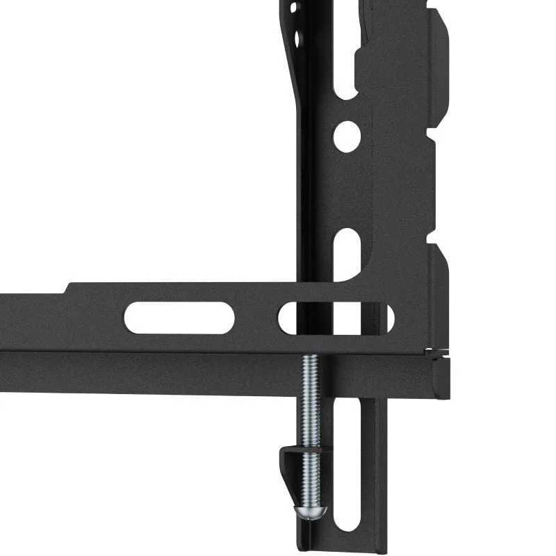 Soporte de Pared Fonestar FIX-022EN para TV de 23-55", foto 4