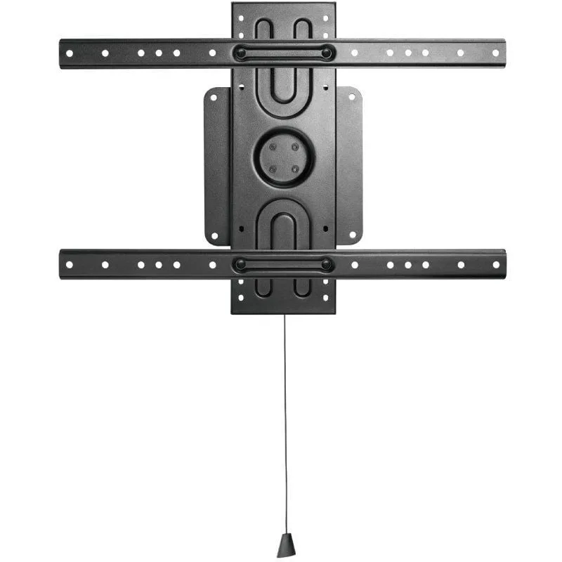 Soporte de Pared Vertical