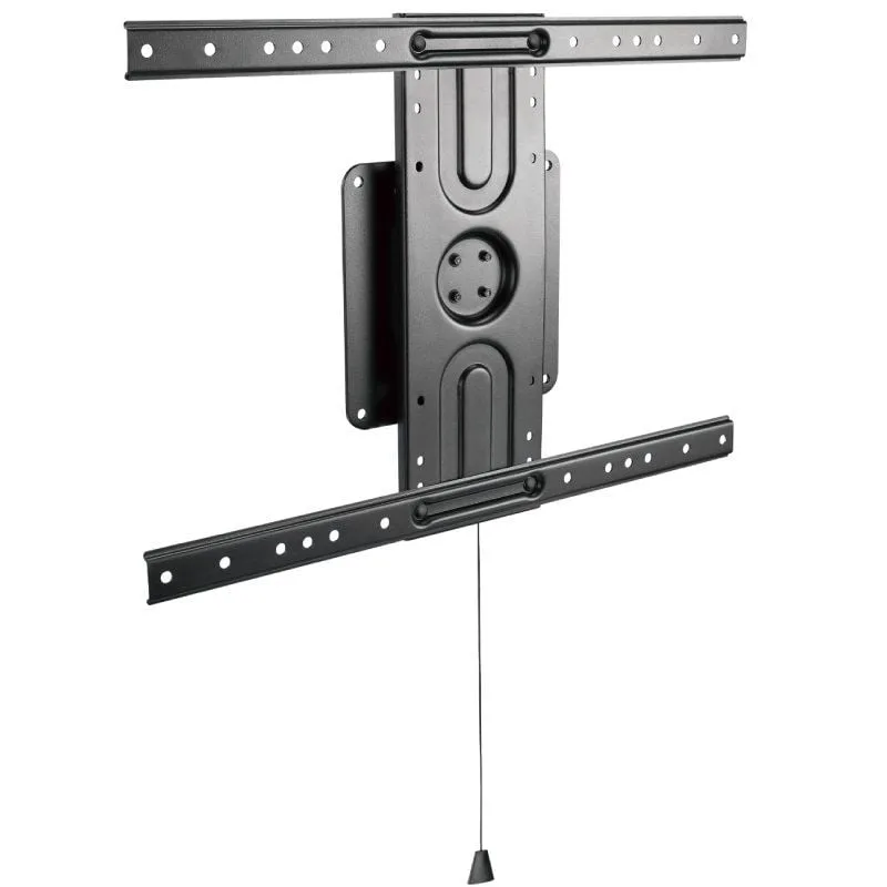 Soporte de Pared Vertical, foto 2