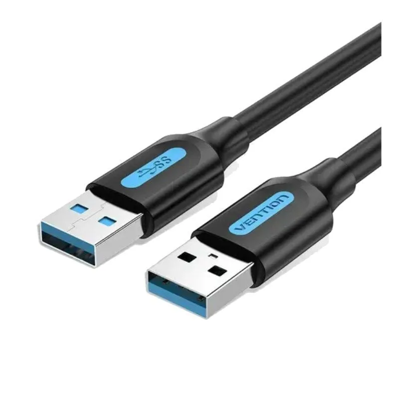 Cable USB 3.0 Vention CONBF