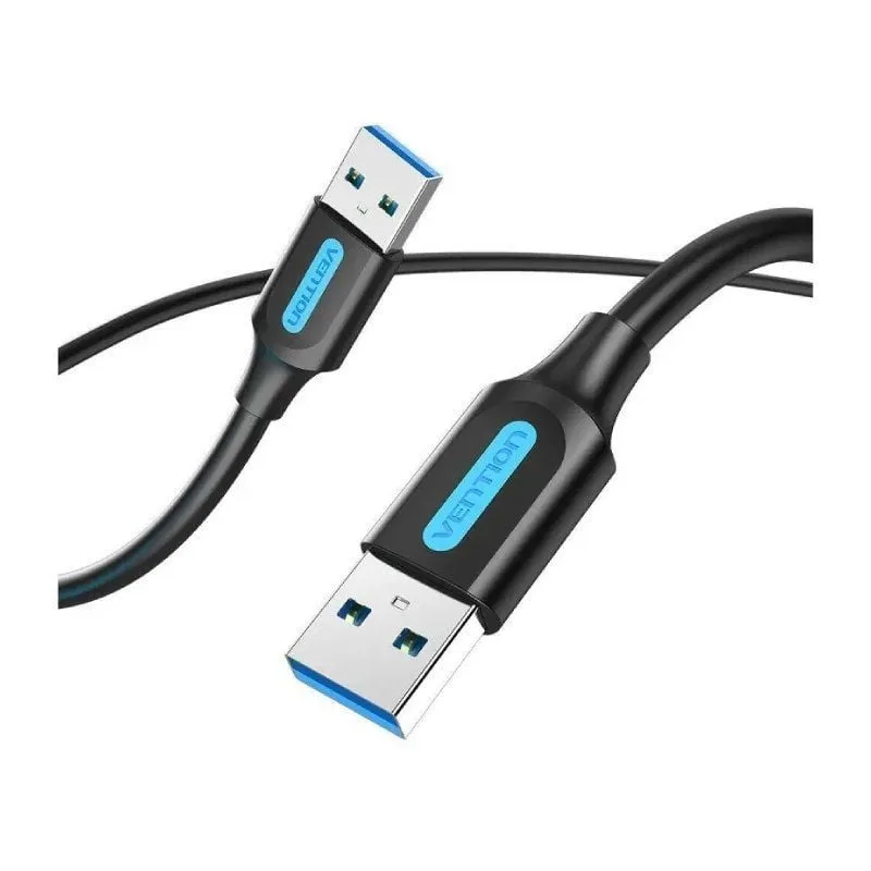 Cable USB 3.0 Vention CONBF, foto 3