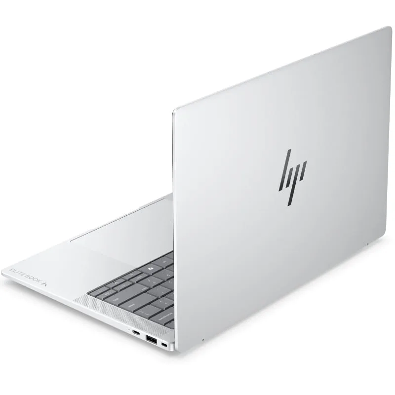 Portátil HP EliteBook X G2i DE6Y6ET Intel Core Ultra 5-325, foto 4