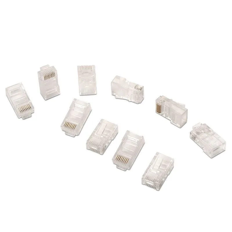 Conector RJ45 Aisens A139-0297