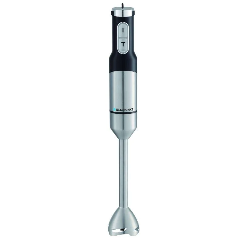 Batidora de mano Blaupunkt BP4007