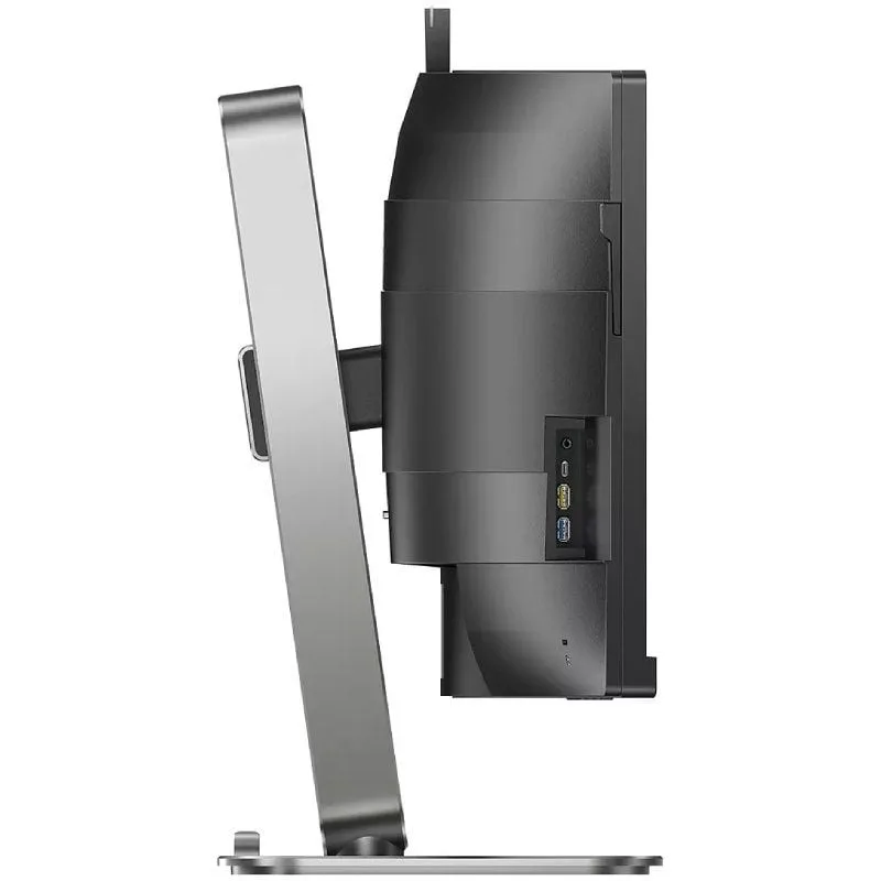 Monitor Profesional Ultraparonámico Curvo Philips 49B2U5900CH 48.8", foto 3