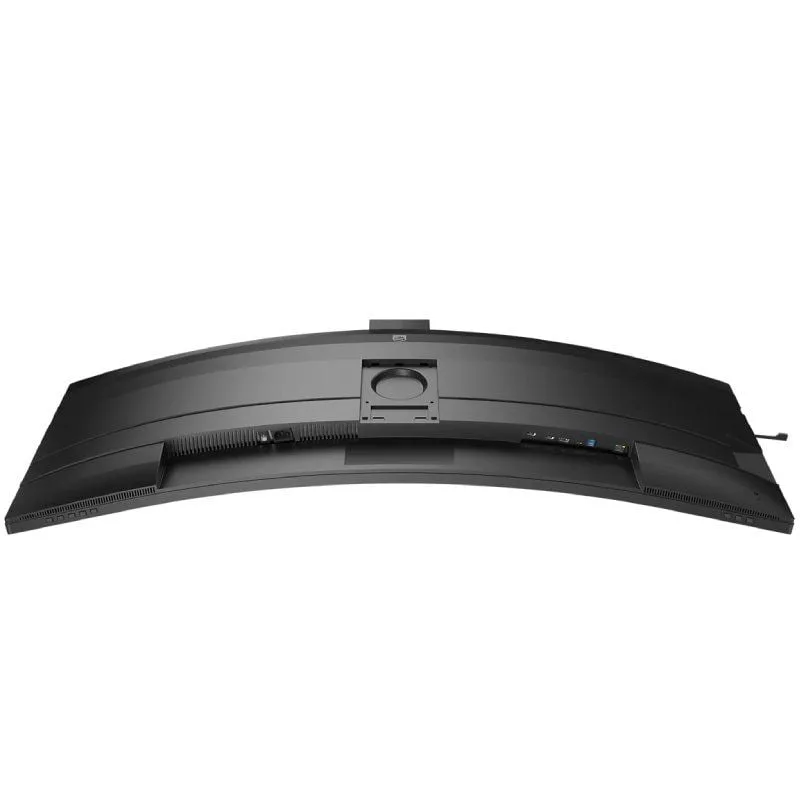 Monitor Profesional Ultraparonámico Curvo Philips 49B2U5900CH 48.8", foto 4