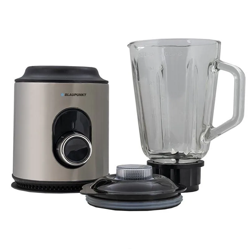 Batidora de vaso Blaupunkt BP4002, foto 2
