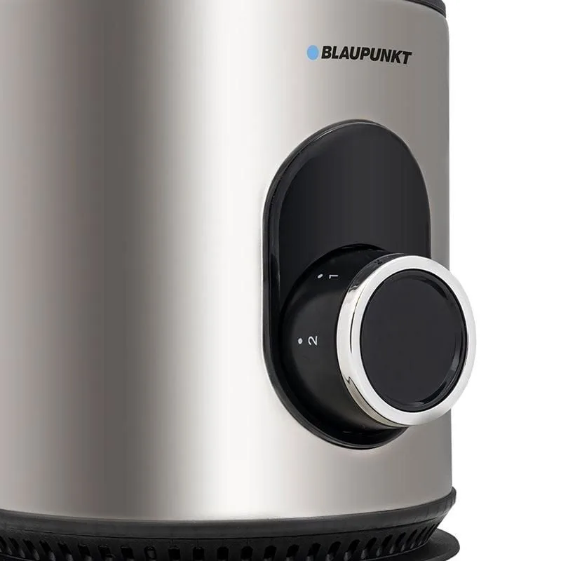 Batidora de vaso Blaupunkt BP4002, foto 3