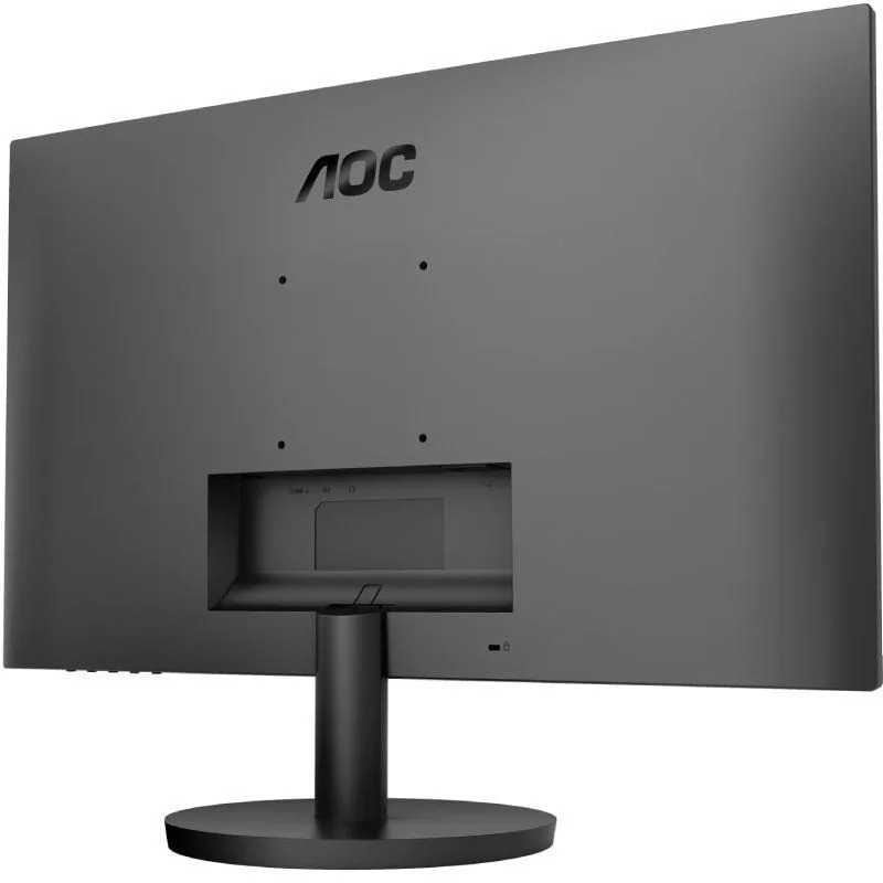 Monitor Profesional AOC U27B3A 27", foto 4