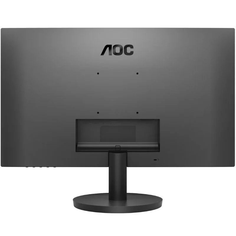 Monitor Profesional AOC U27B3A 27", foto 5