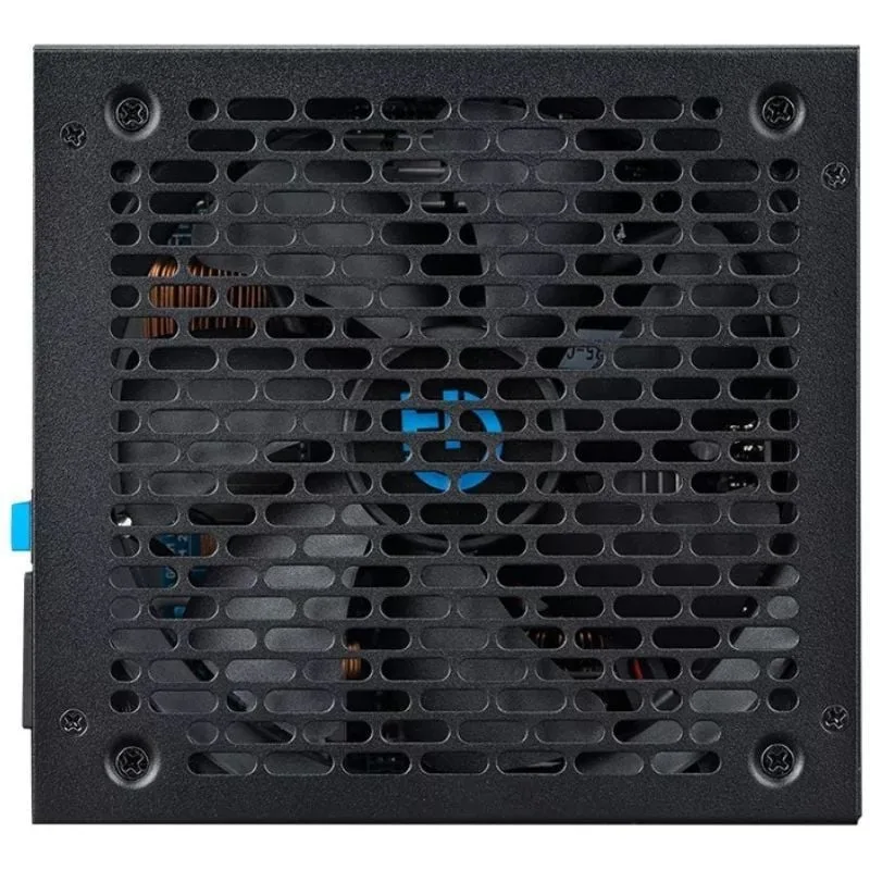 Fuente de Alimentación Hiditec GDX850 V3, foto 3