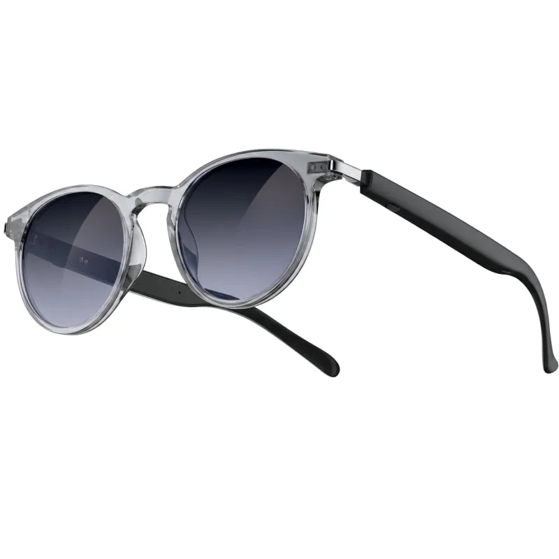 Gafas de Sol Inteligentes Muvit IO MIOAGL002