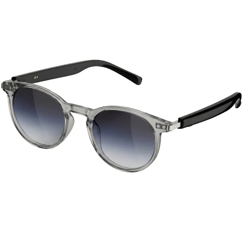 Gafas de Sol Inteligentes Muvit IO MIOAGL002, foto 2