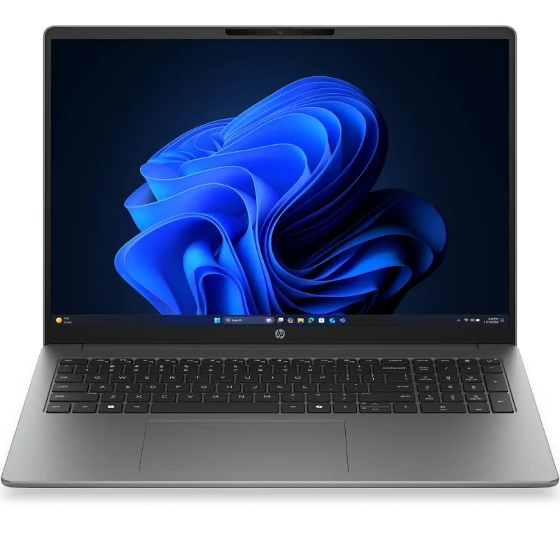 Portátil HP 200 G2i D97K1AT Intel Core 5-120U
