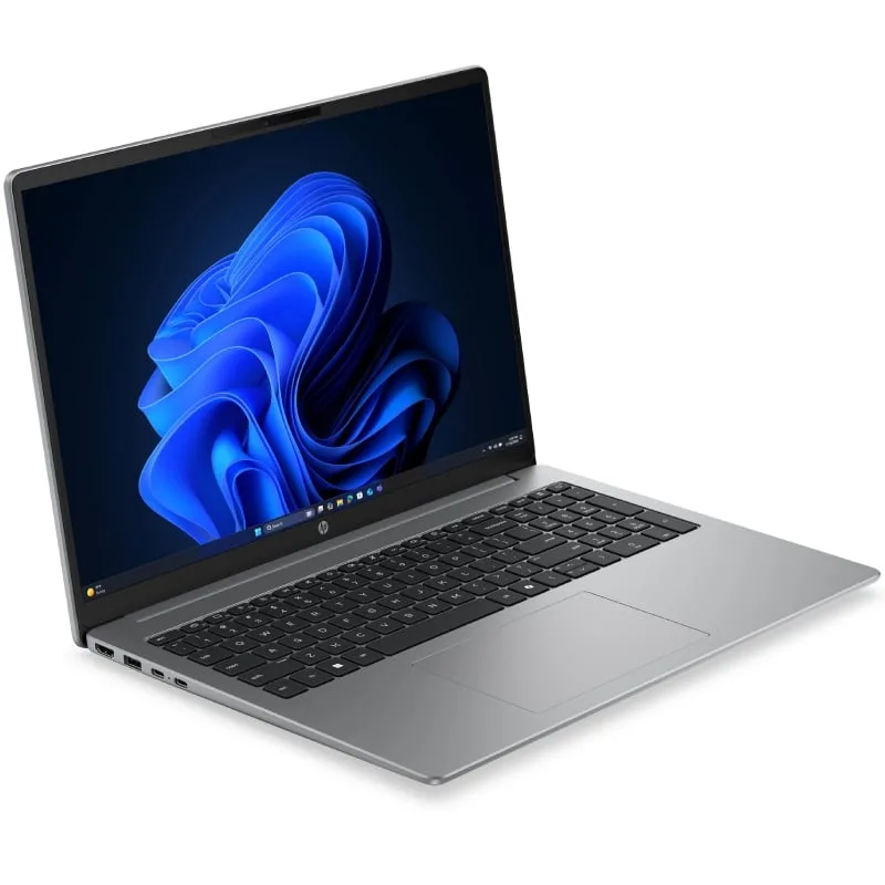 Portátil HP 200 G2i D97K1AT Intel Core 5-120U, foto 3