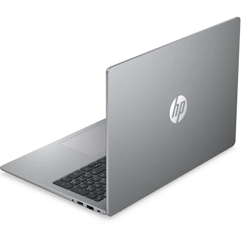 Portátil HP 200 G2i D97K1AT Intel Core 5-120U, foto 4