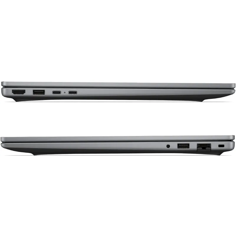 Portátil HP 200 G2i D97K1AT Intel Core 5-120U, foto 5
