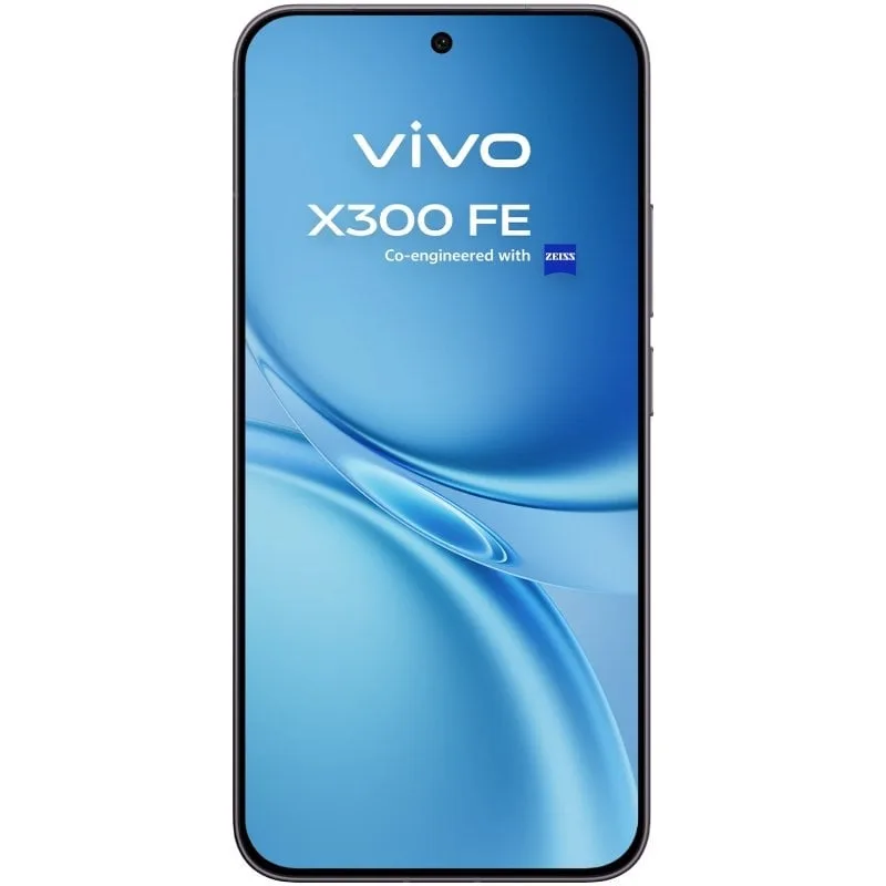 Smartphone Vivo X300 FE 12GB, foto 2