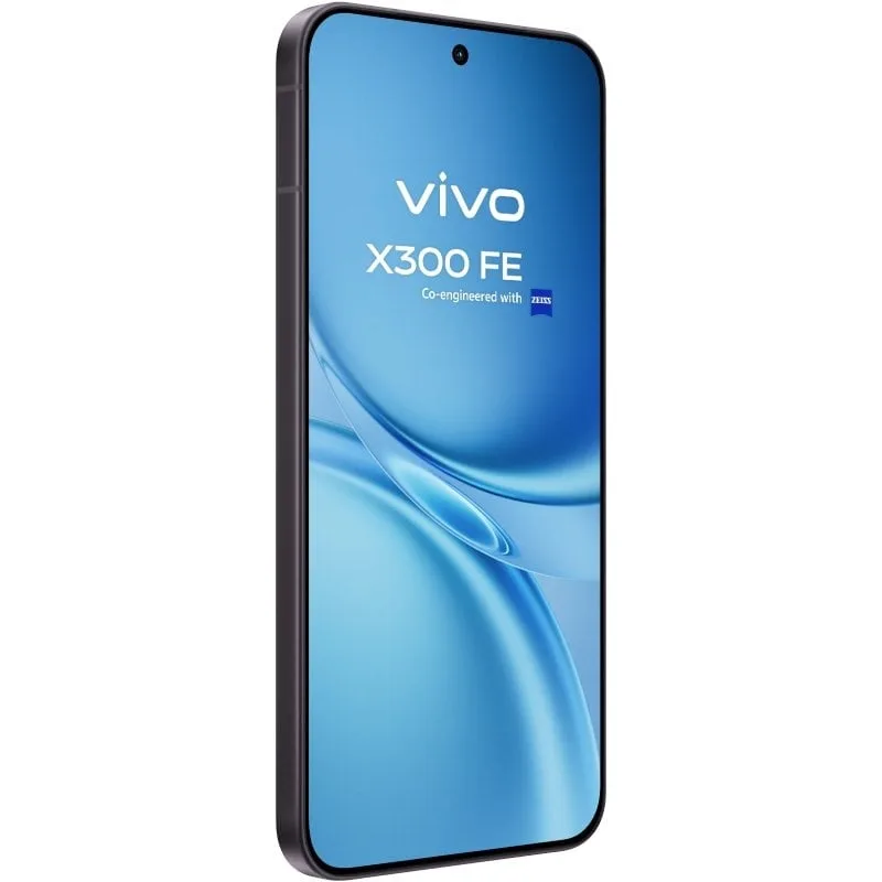 Smartphone Vivo X300 FE 12GB, foto 3
