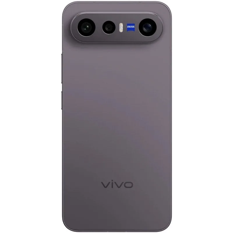 Smartphone Vivo X300 FE 12GB, foto 5