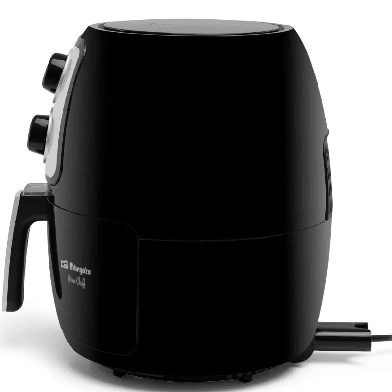 Freidora por Aire Airfryer, foto 3