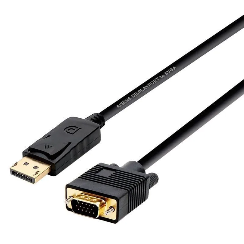 Cable Conversor Aisens A125-0365