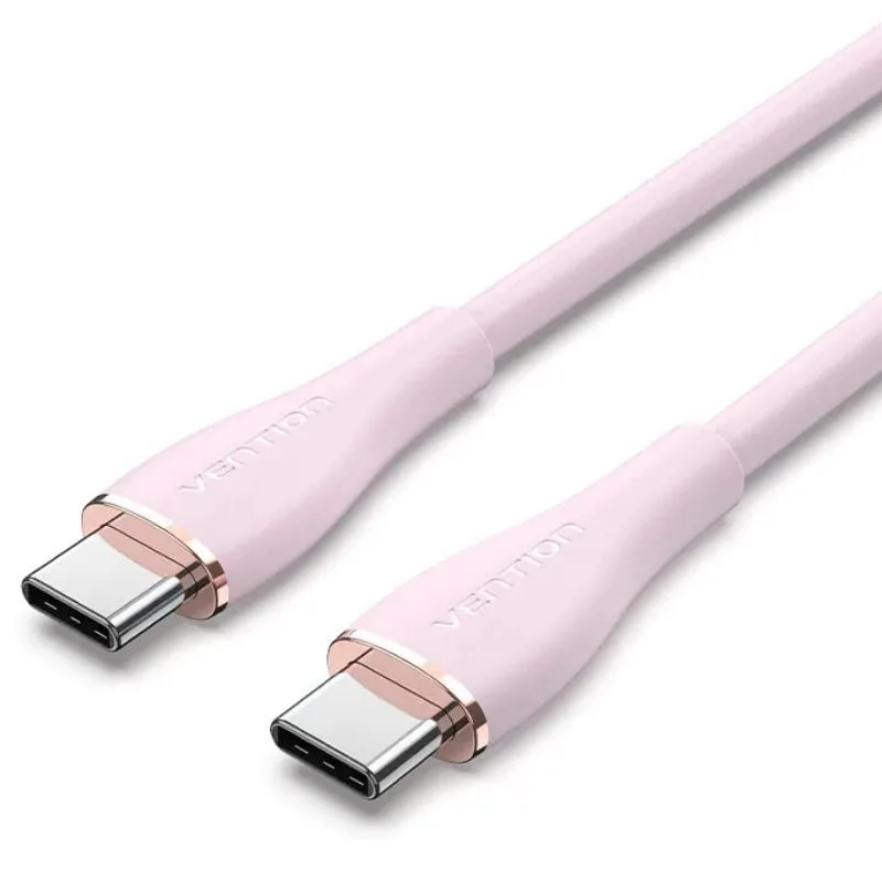Cable USB 2.0 Tipo-C Vention TAWPF