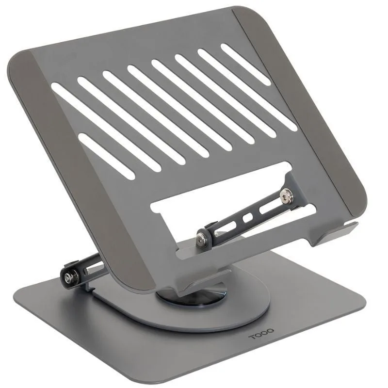 Soporte TooQ PH-DAFNE-G para Portátil