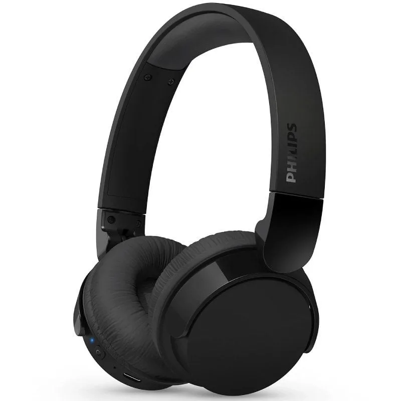 Auriculares Inalámbricos Philips TAH3209