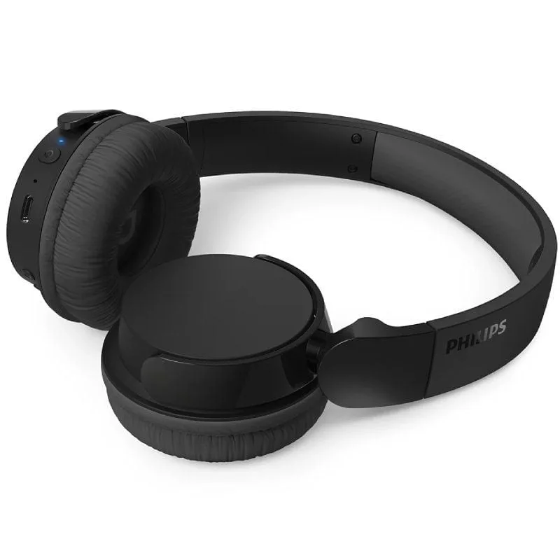 Auriculares Inalámbricos Philips TAH3209, foto 2