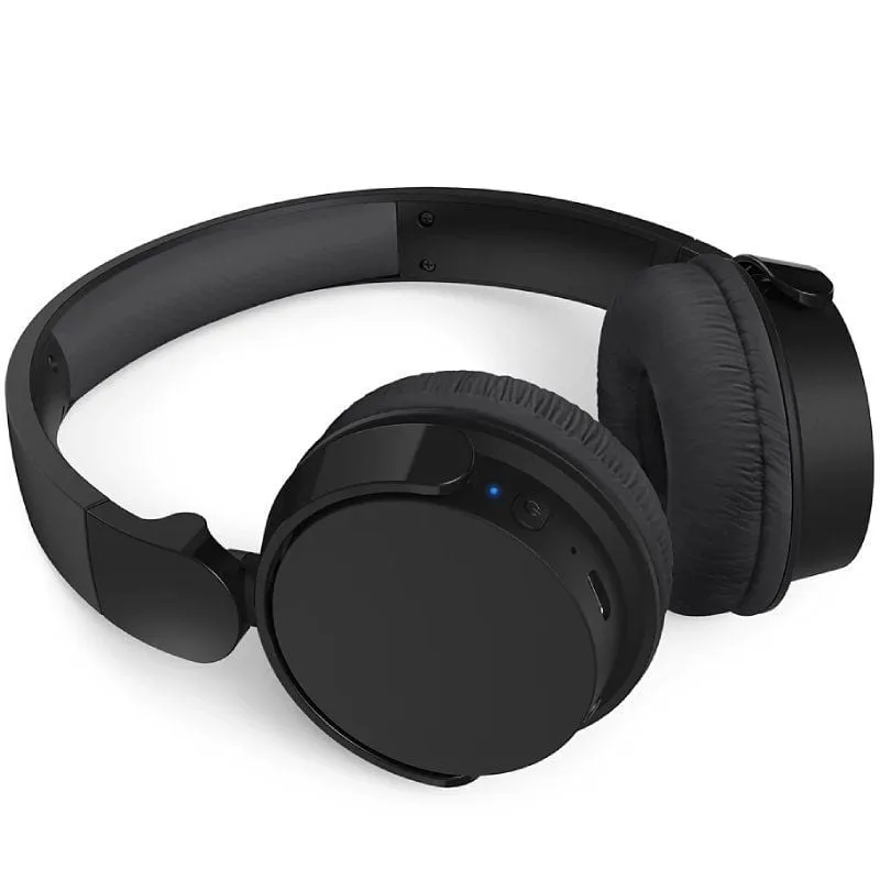 Auriculares Inalámbricos Philips TAH3209, foto 3
