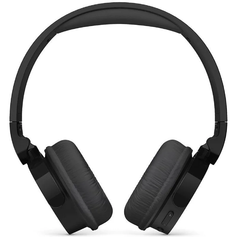 Auriculares Inalámbricos Philips TAH3209, foto 4