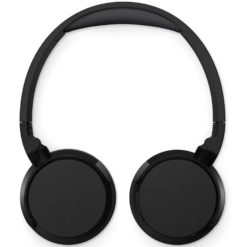 Auriculares Inalámbricos Philips TAH3209, foto 5