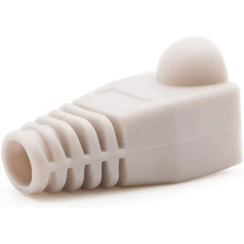 Funda Protectora RJ45 Nanocable 10.21.0301, foto 3