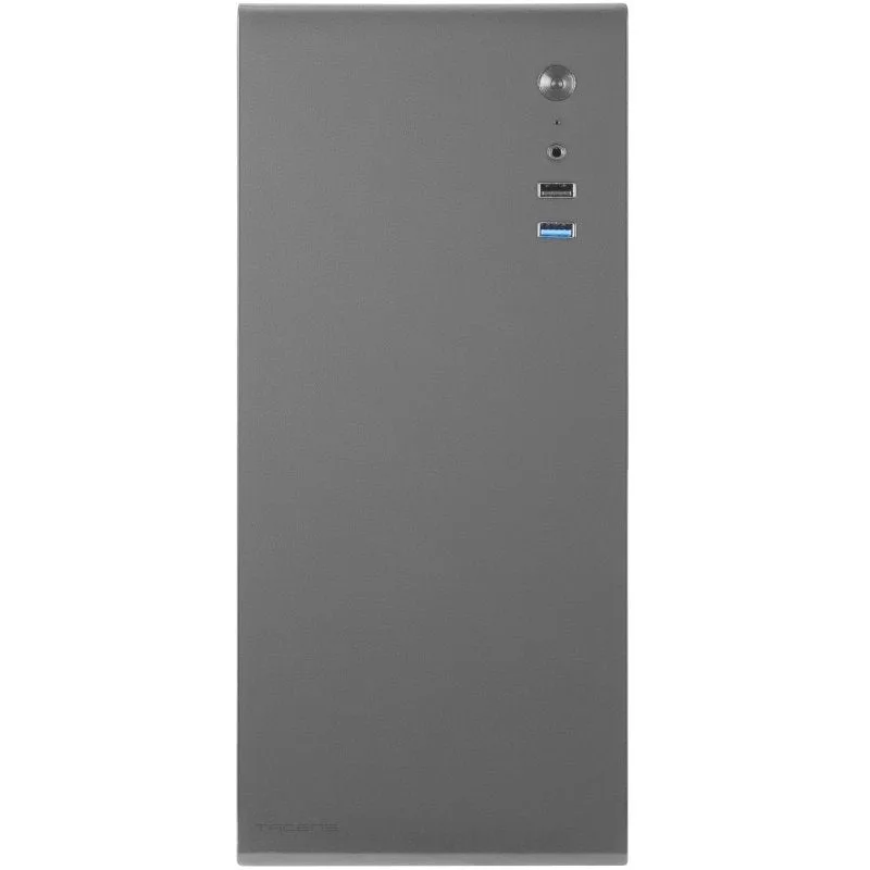Caja Minitorre Tacens Novax, foto 2
