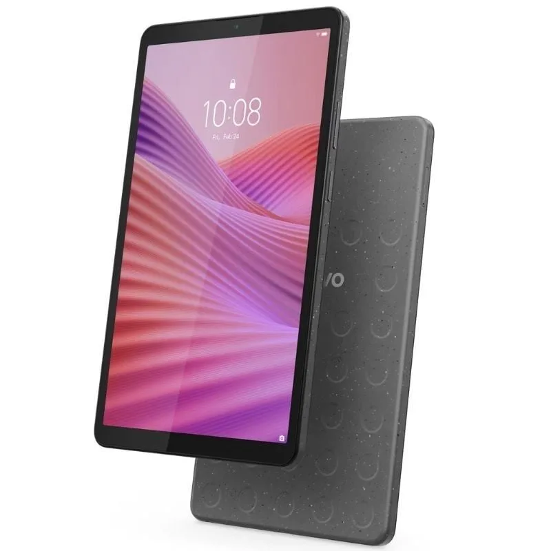 Tablet Lenovo Tab One 8.7"